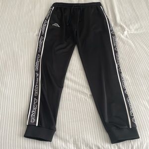 Kappa Pants - Large